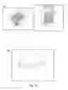 Fig. 47 - Optical systems fabricated by printing-based assembly