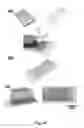 Fig. 55 - Optical systems fabricated by printing-based assembly