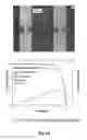 Fig. 56 - Optical systems fabricated by printing-based assembly
