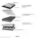 Fig. 58 - Optical systems fabricated by printing-based assembly