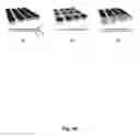 Fig. 61 - Optical systems fabricated by printing-based assembly