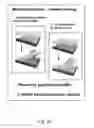 Fig. 62 - Optical systems fabricated by printing-based assembly