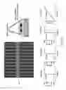 Fig. 67 - Optical systems fabricated by printing-based assembly
