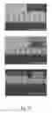 Fig. 69 - Optical systems fabricated by printing-based assembly
