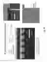 Fig. 76 - Optical systems fabricated by printing-based assembly