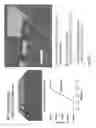 Fig. 77 - Optical systems fabricated by printing-based assembly