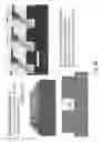 Fig. 79 - Optical systems fabricated by printing-based assembly