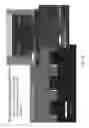 Fig. 81 - Optical systems fabricated by printing-based assembly