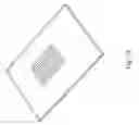 Fig. 84 - Optical systems fabricated by printing-based assembly