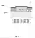 Fig. 85 - Optical systems fabricated by printing-based assembly