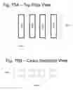 Fig. 86 - Optical systems fabricated by printing-based assembly