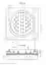 Fig. 02 - LED lighting apparatus and method for manufacturing the same