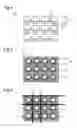 Fig. 03 - Package, light-emitting device, and method for manufacturing the same