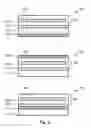 Fig. 04 - A WAVELENGTH CONVERTING ELEMENT, A LIGHT EMITTING MODULE AND A LUMINAIRE