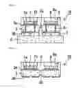Fig. 03 - Method of manufacturing light emitting device