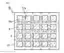 Fig. 04 - Method of manufacturing light emitting device
