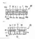 Fig. 06 - Method of manufacturing light emitting device