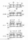 Fig. 07 - Method of manufacturing light emitting device