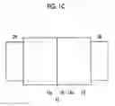 Fig. 03 - Thermoelectric conversion element, thermoelectric conversion module, method for manufacturing thermoelectric conversion element, and method for manufacturing thermoelectric conversion module