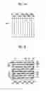 Fig. 05 - Thermoelectric conversion element, thermoelectric conversion module, method for manufacturing thermoelectric conversion element, and method for manufacturing thermoelectric conversion module