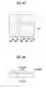 Fig. 06 - Thermoelectric conversion element and thermoelectric conversion module