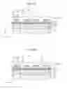 Fig. 05 - Vibrating plate structure and piezoelectric element application device