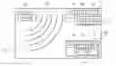 Fig. 01 - PLATFORM COMMUNICATIONS THROUGH PIEZOELECTRIC VIBRATIONS IN A PCB MEDIUM