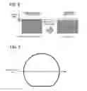 Fig. 04 - Production method for composite substrate