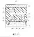 Fig. 07 - Magnetoresistive element and magnetic memory