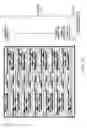 Fig. 40 - Magnetic element, skyrmion memory, skyrmion memory device, skyrmion-memory embedded solid-state electronic device, data storage apparatus, data processing and communication apparatus