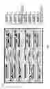 Fig. 41 - Magnetic element, skyrmion memory, skyrmion memory device, skyrmion-memory embedded solid-state electronic device, data storage apparatus, data processing and communication apparatus