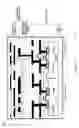 Fig. 42 - Magnetic element, skyrmion memory, skyrmion memory device, skyrmion-memory embedded solid-state electronic device, data storage apparatus, data processing and communication apparatus