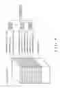 Fig. 05 - Magnetic element, skyrmion memory, solid-state electronic device, data-storage device, data processing and communication device