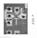 Fig. 08 - Magnetic element, skyrmion memory, solid-state electronic device, data-storage device, data processing and communication device