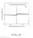 Fig. 14 - Magnetic element, skyrmion memory, solid-state electronic device, data-storage device, data processing and communication device