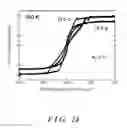 Fig. 25 - Magnetic element, skyrmion memory, solid-state electronic device, data-storage device, data processing and communication device