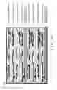 Fig. 41 - Magnetic element, skyrmion memory, solid-state electronic device, data-storage device, data processing and communication device