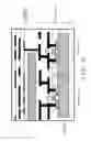 Fig. 42 - Magnetic element, skyrmion memory, solid-state electronic device, data-storage device, data processing and communication device