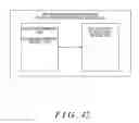 Fig. 43 - Magnetic element, skyrmion memory, solid-state electronic device, data-storage device, data processing and communication device