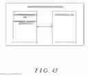 Fig. 44 - Magnetic element, skyrmion memory, solid-state electronic device, data-storage device, data processing and communication device