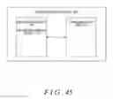 Fig. 46 - Magnetic element, skyrmion memory, solid-state electronic device, data-storage device, data processing and communication device