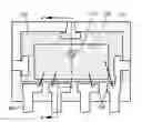 Fig. 01 - Methods for magnetic sensor having non-conductive die paddle