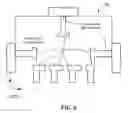 Fig. 04 - Methods for magnetic sensor having non-conductive die paddle