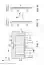 Fig. 05 - Methods for magnetic sensor having non-conductive die paddle