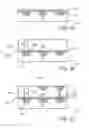 Fig. 03 - Semiconductor device with integrated magnetic tunnel junction