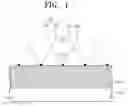 Fig. 02 - Ion beam apparatus generating ion beams of bilateral symmetry