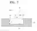 Fig. 07 - Ion beam apparatus generating ion beams of bilateral symmetry