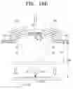 Fig. 17 - Ion beam apparatus generating ion beams of bilateral symmetry