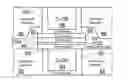 Fig. 01 - LOW LEAKAGE RESISTIVE RANDOM ACCESS MEMORY CELLS AND PROCESSES FOR FABRICATING SAME