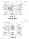 Fig. 03 - LOW LEAKAGE RESISTIVE RANDOM ACCESS MEMORY CELLS AND PROCESSES FOR FABRICATING SAME